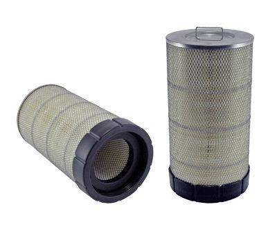 WIX FILTERS 46922 EAN: 765809469228.