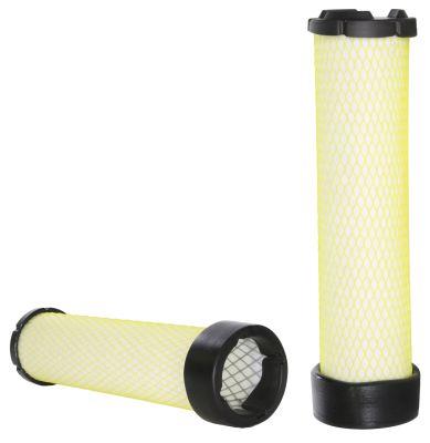 WIX FILTERS 49181 EAN: 765809491816.