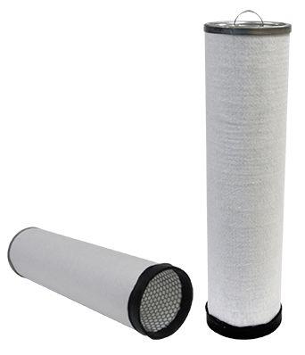 WIX FILTERS 49710 EAN: 5904608497109.