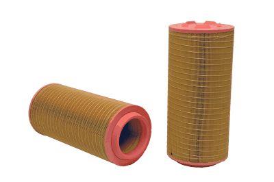WIX FILTERS 49711 EAN: 765809497115.