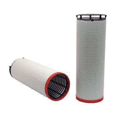 WIX FILTERS 49810 EAN: 5904608498106.