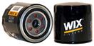 WIX FILTERS 51085