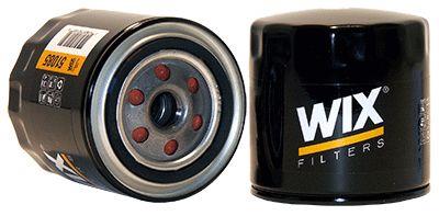 WIX FILTERS 51085 EAN: 765809510852.