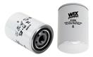 WIX FILTERS 51259 - Hydraulický filter automatickej prevodovky