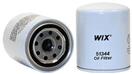 WIX FILTERS 51344 - Olejový filter