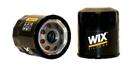 WIX FILTERS 51394