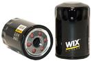 WIX FILTERS 51522 - Olejový filter