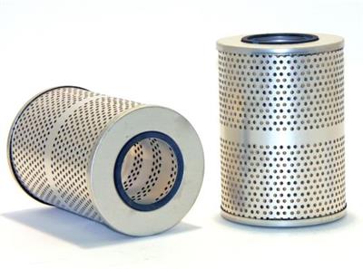 WIX FILTERS 51634 EAN: 765809516342.