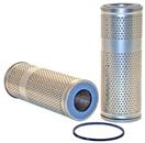 WIX FILTERS 51717 - Olejový filter