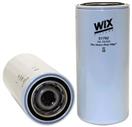 WIX FILTERS 51792 - Olejový filter