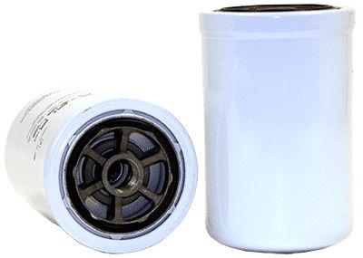 WIX FILTERS 57220 EAN: 765809572201.