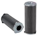 WIX FILTERS 57407 - Hydraulický filter automatickej prevodovky