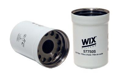 WIX FILTERS 57750S EAN: 765809212565.