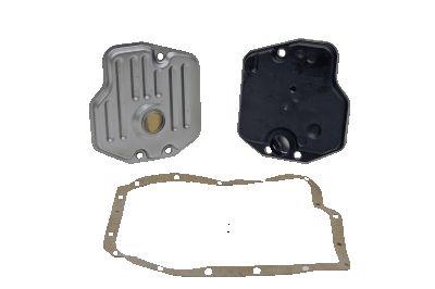 WIX FILTERS 58618