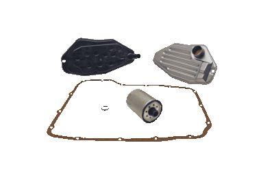 WIX FILTERS 58846