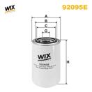 WIX FILTERS 92095E