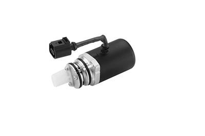 BorgWarner DS118611 EAN: 4063984901233.