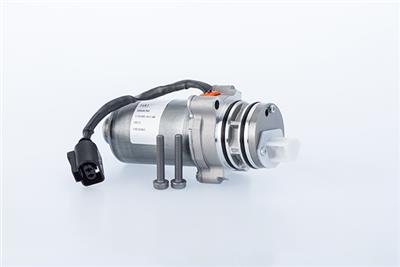 BorgWarner DS119088 EAN: 4063984902223.