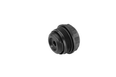 BorgWarner DS120359 EAN: 4063984900069.