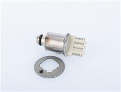 BorgWarner DS120526