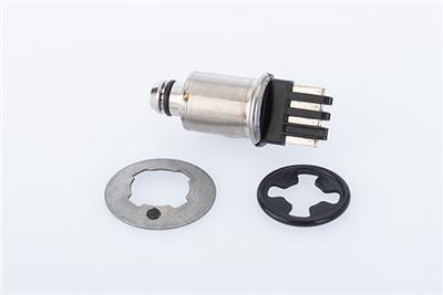 BorgWarner DS120686 EAN: 4063984900694.