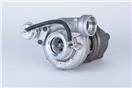BorgWarner 12589880024