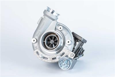 BorgWarner 12709880018 EAN: 4063984015039.