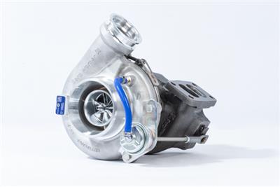 BorgWarner 12709880230 EAN: 4063984017194.