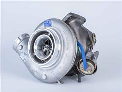 BorgWarner 13879880047