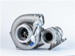 BorgWarner 13879980063