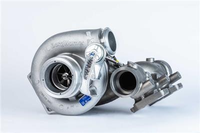 BorgWarner 13879980066 EAN: 4063984005238.