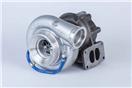 BorgWarner 14879880015