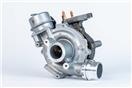 BorgWarner 16359880029