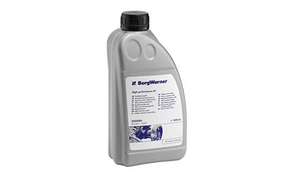 BorgWarner DS2000884 EAN: 4063984902858.