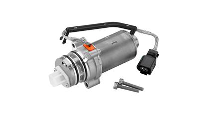 BorgWarner DS2002773 EAN: 4063984901950.