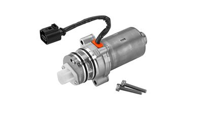 BorgWarner DS2002774 EAN: 4063984902131.