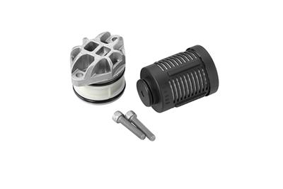 BorgWarner DS2003085 EAN: 4063984900427.