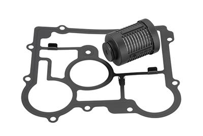 BorgWarner DS2006273 EAN: 4063984900601.