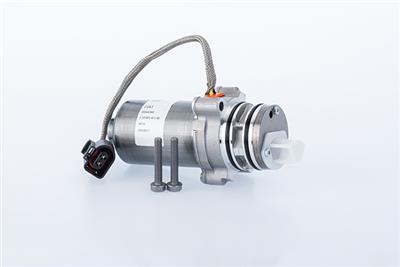 BorgWarner DS2010676 EAN: 4063984902049.