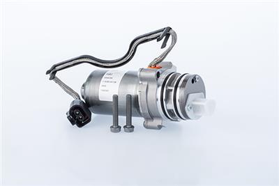 BorgWarner DS2010678 EAN: 4063984902582.