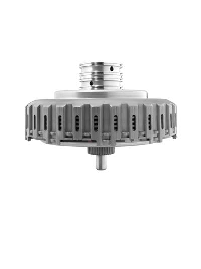 BorgWarner 202152 EAN: 4063984903022.