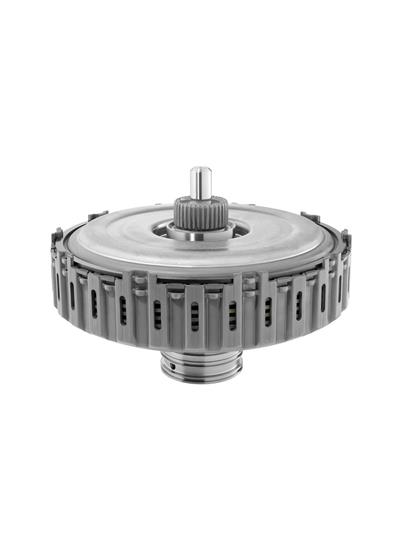 BorgWarner 202152 EAN: 4063984903022.