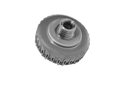 BorgWarner 202152 EAN: 4063984903022.