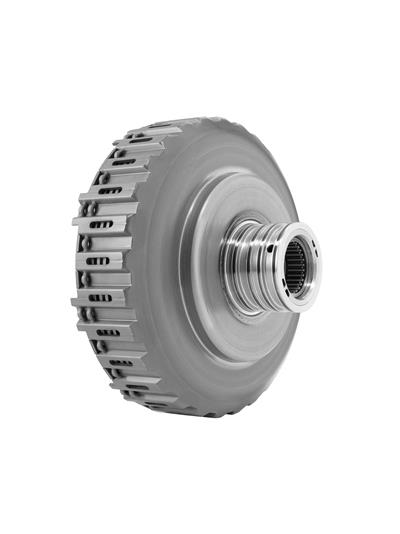 BorgWarner 202152 EAN: 4063984903022.