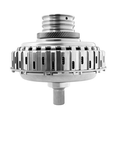 BorgWarner 202155 EAN: 4063984903046.