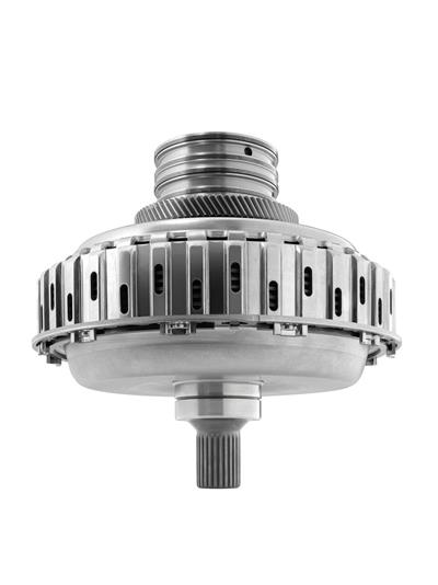 BorgWarner 202155 EAN: 4063984903046.