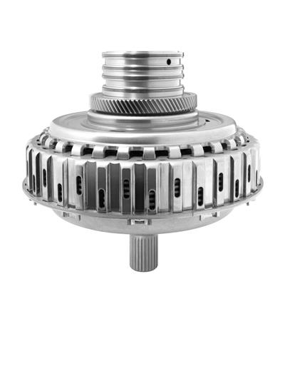 BorgWarner 202155 EAN: 4063984903046.
