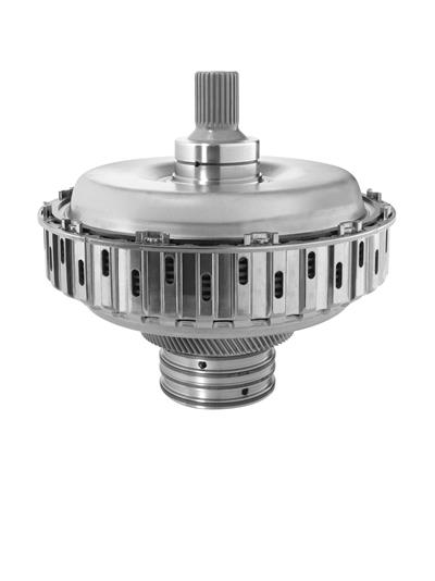 BorgWarner 202155 EAN: 4063984903046.