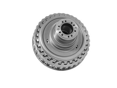 BorgWarner 202155 EAN: 4063984903046.