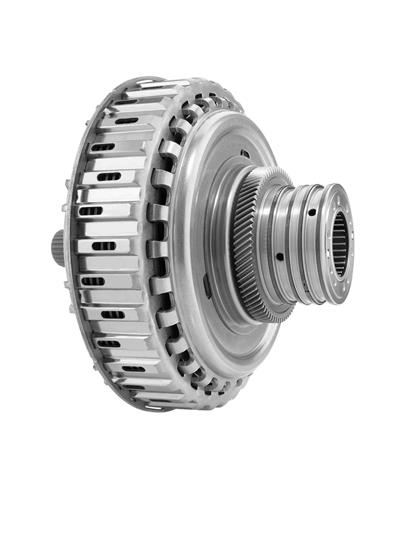 BorgWarner 202155 EAN: 4063984903046.